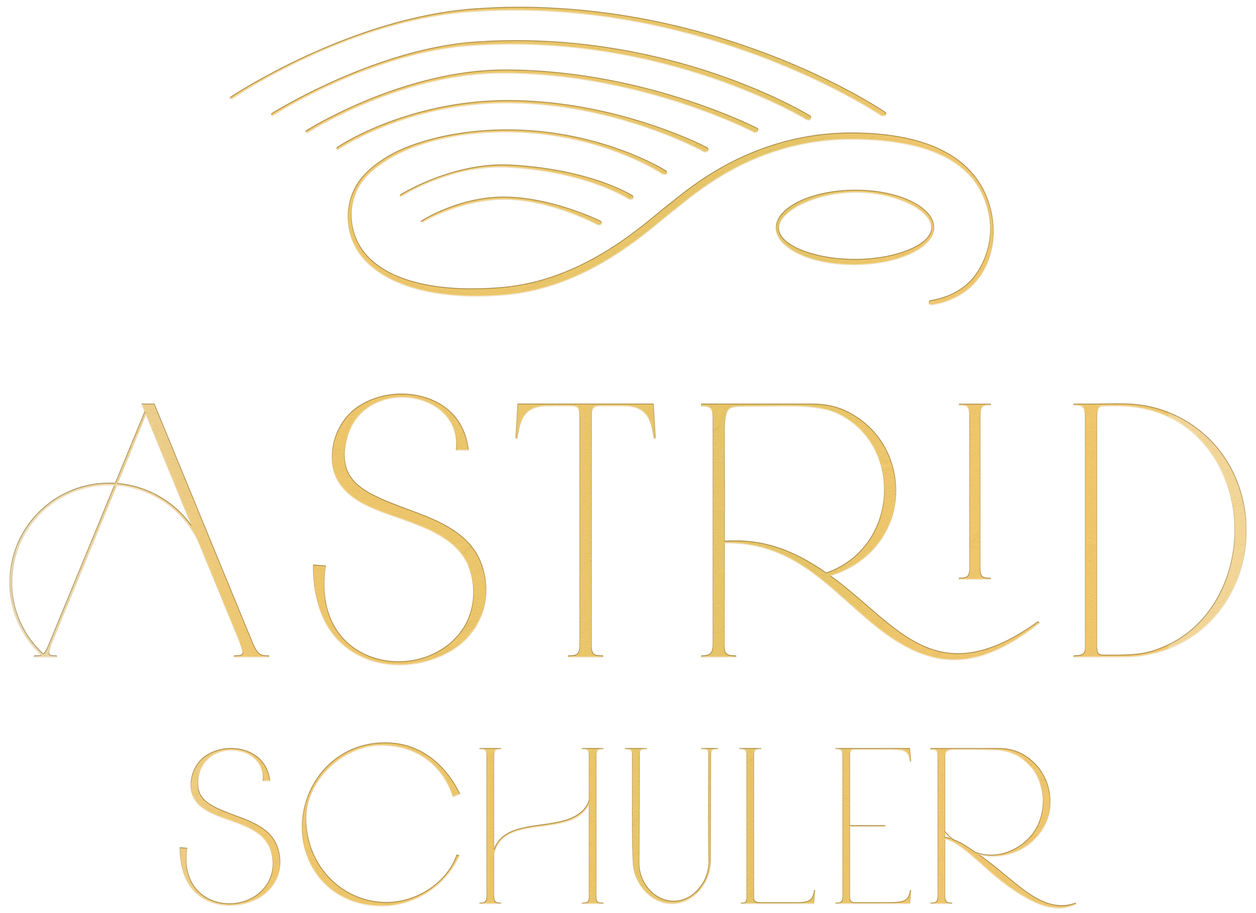 Astrid Schuler