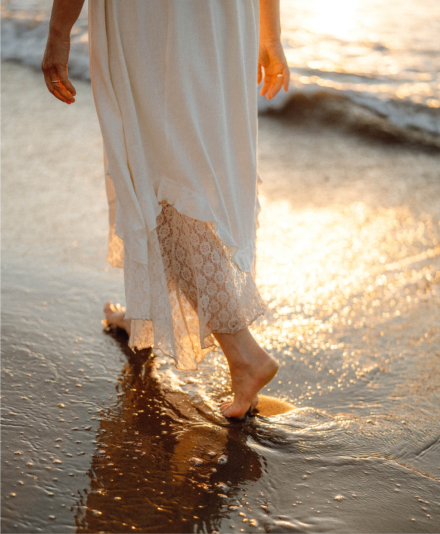 ThetaHealing® mit Astrid Schuler