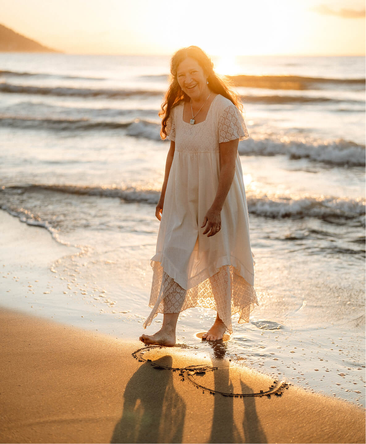 ThetaHealing® mit Astrid Schuler