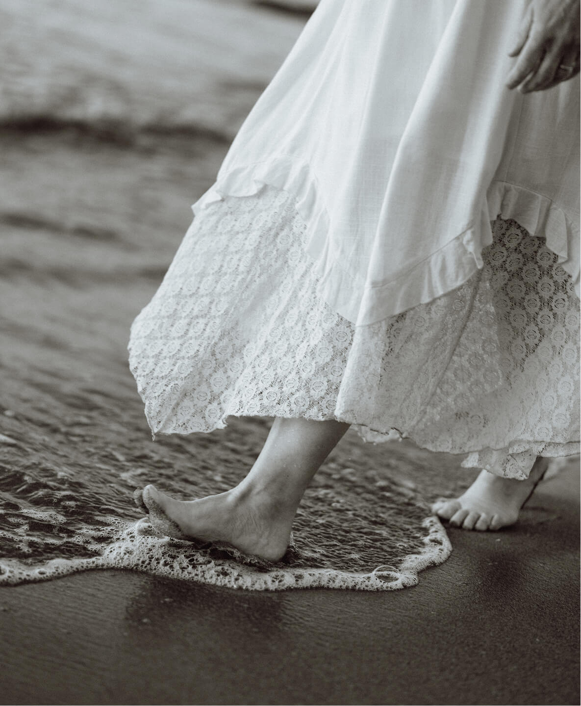 ThetaHealing® mit Astrid Schuler
