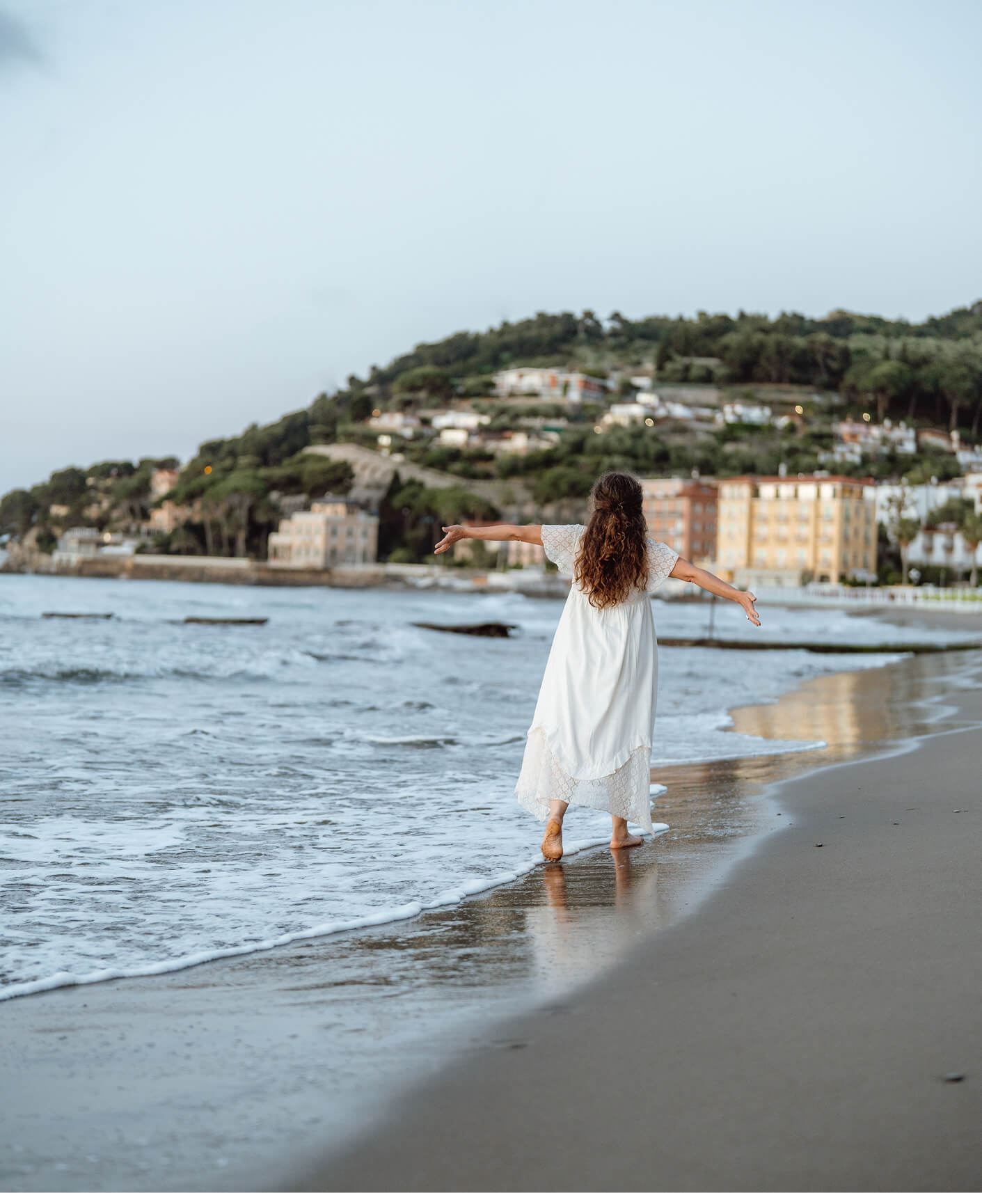 ThetaHealing® mit Astrid Schuler