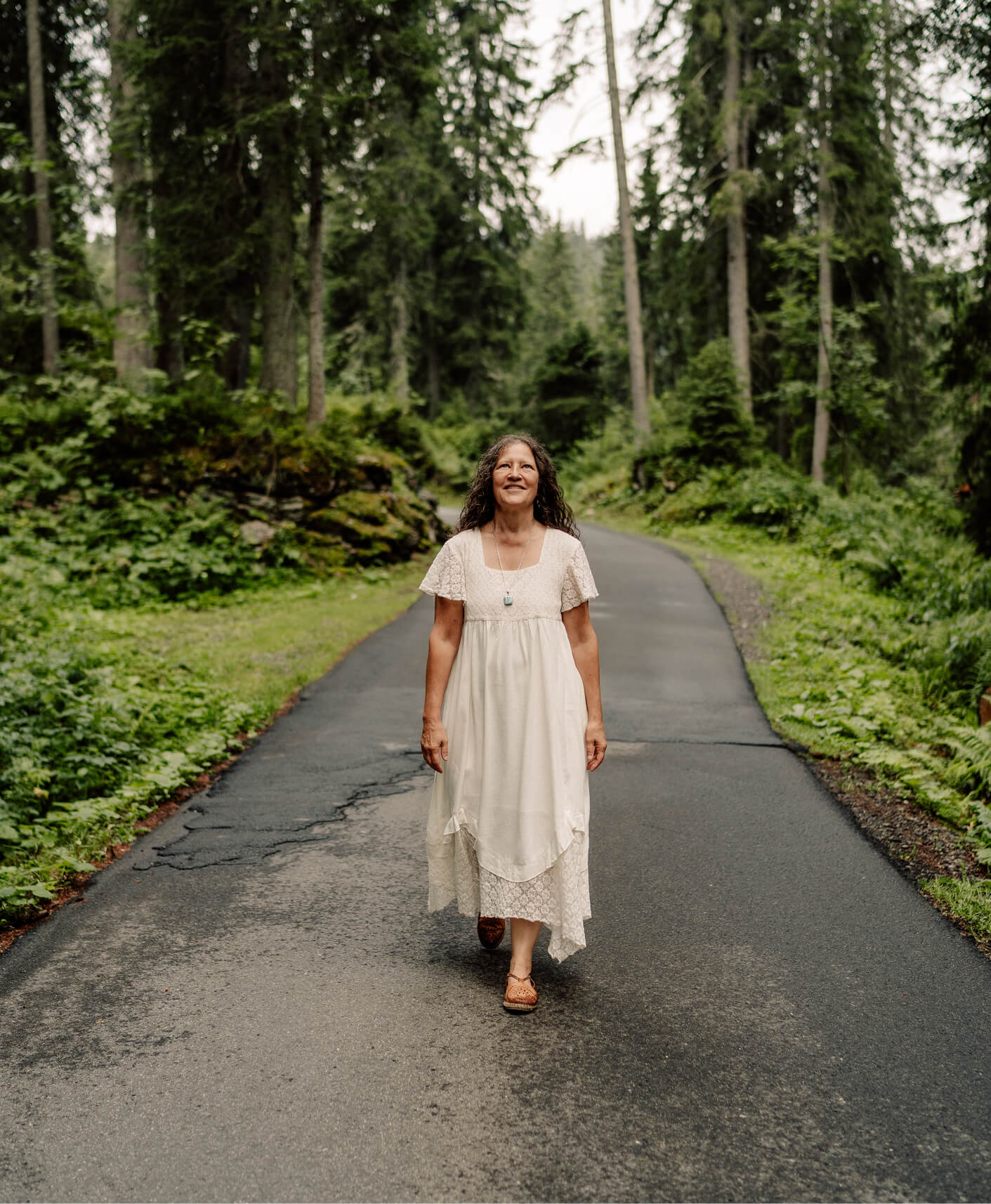 ThetaHealing® mit Astrid Schuler