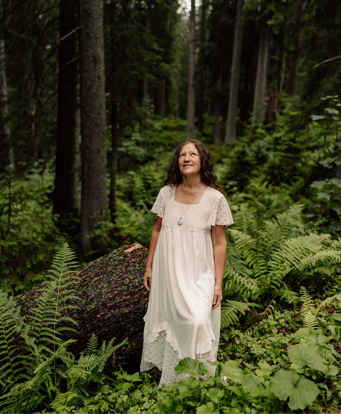 ThetaHealing® mit Astrid Schuler