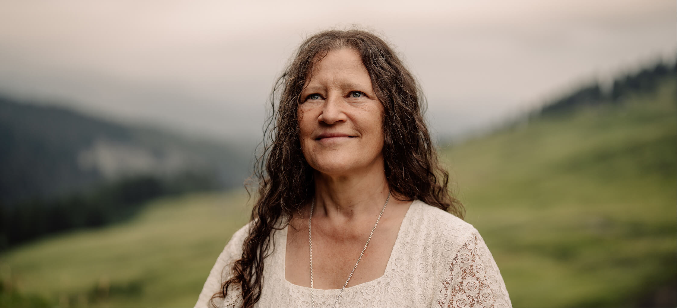 Astrid Schuler