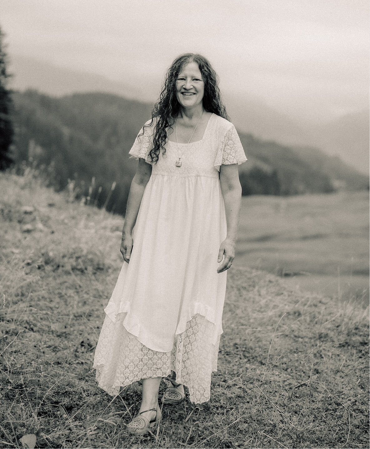 ThetaHealing® mit Astrid Schuler