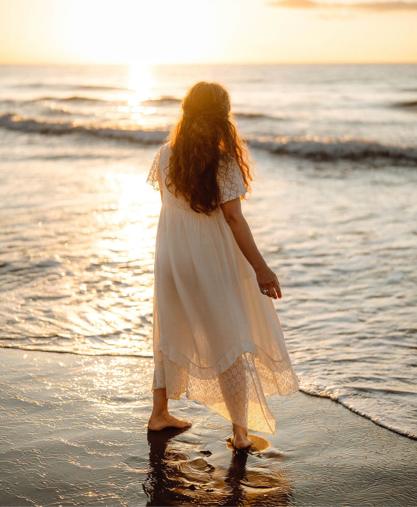 ThetaHealing® mit Astrid Schuler