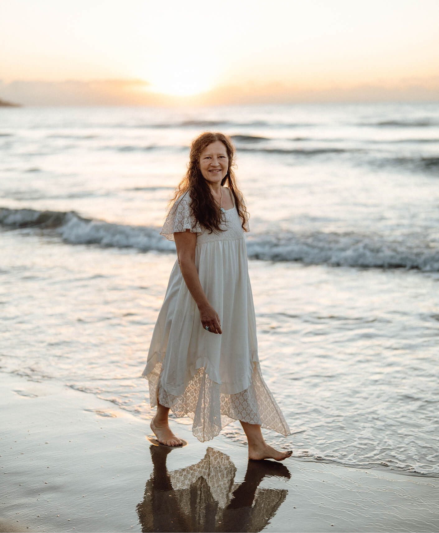 ThetaHealing® mit Astrid Schuler