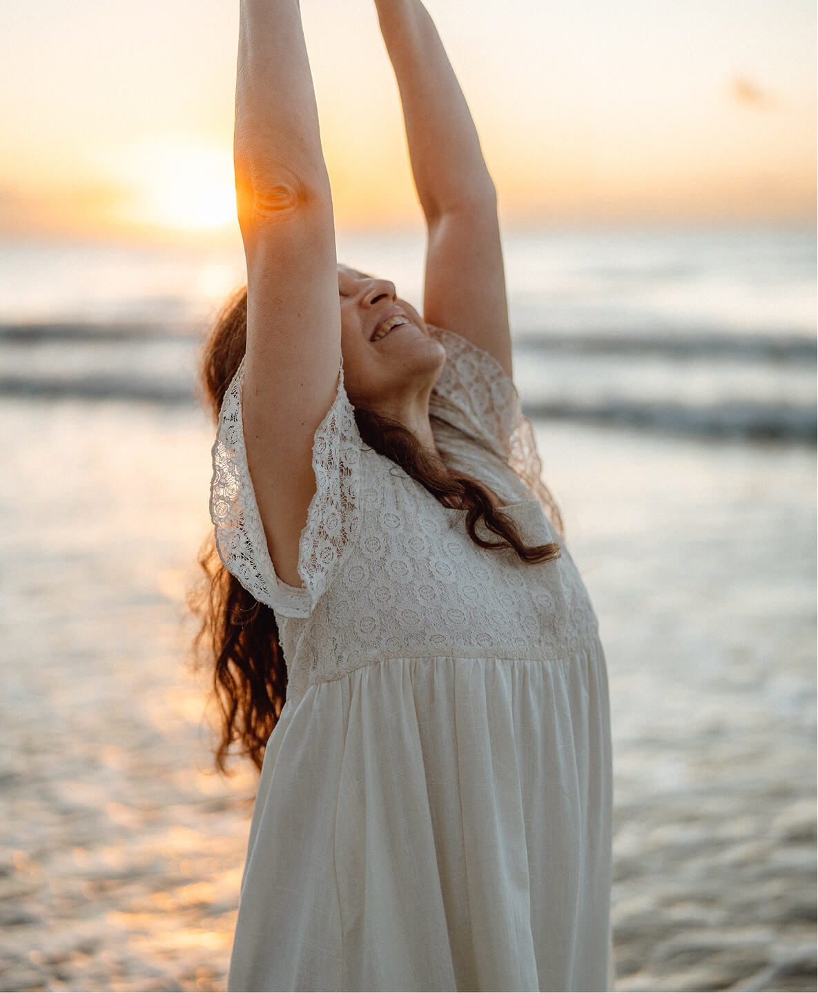 ThetaHealing® mit Astrid Schuler