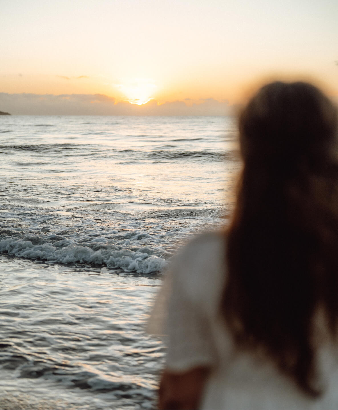 ThetaHealing® mit Astrid Schuler