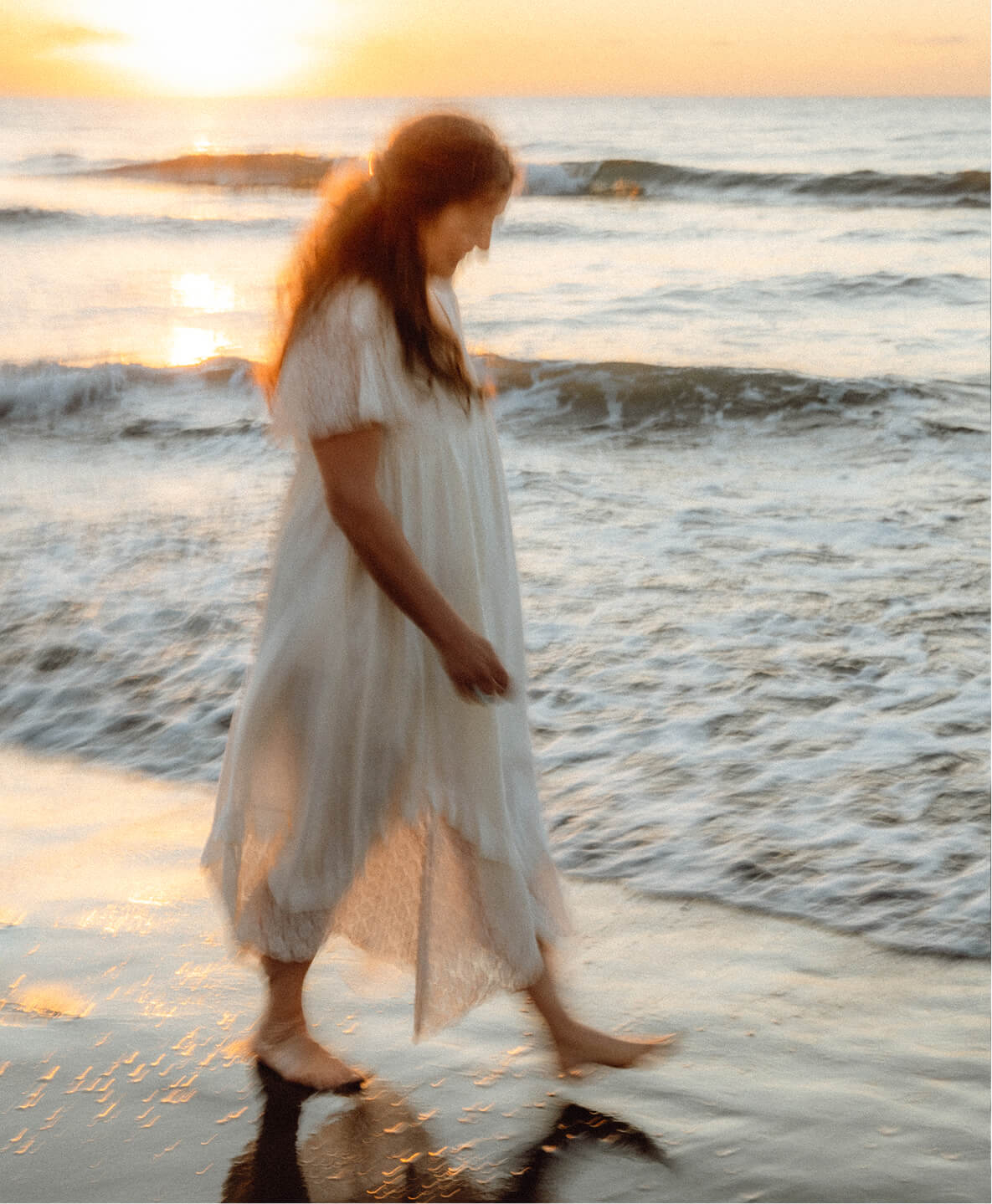 ThetaHealing® mit Astrid Schuler