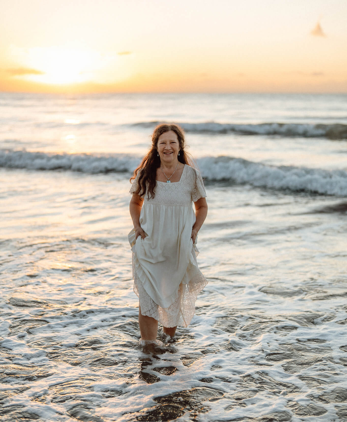 ThetaHealing® mit Astrid Schuler
