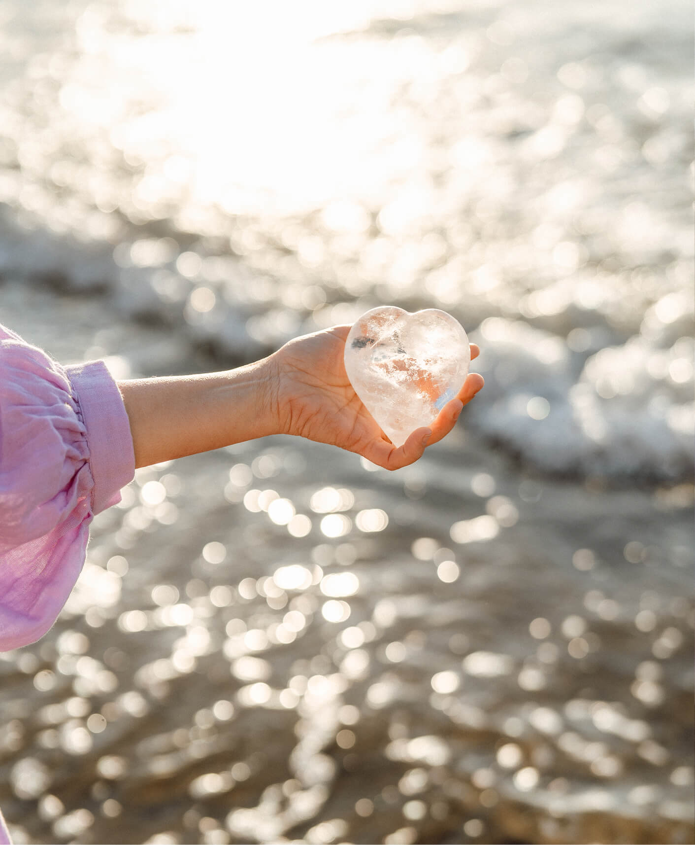 ThetaHealing® mit Astrid Schuler