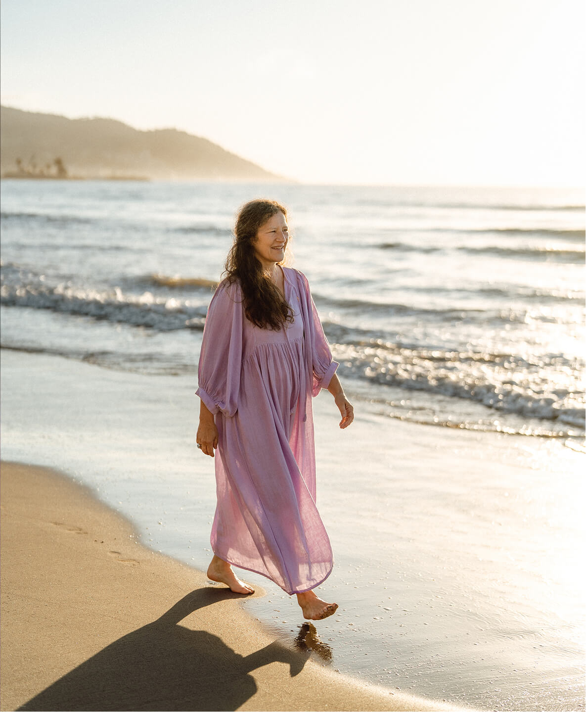 ThetaHealing® mit Astrid Schuler