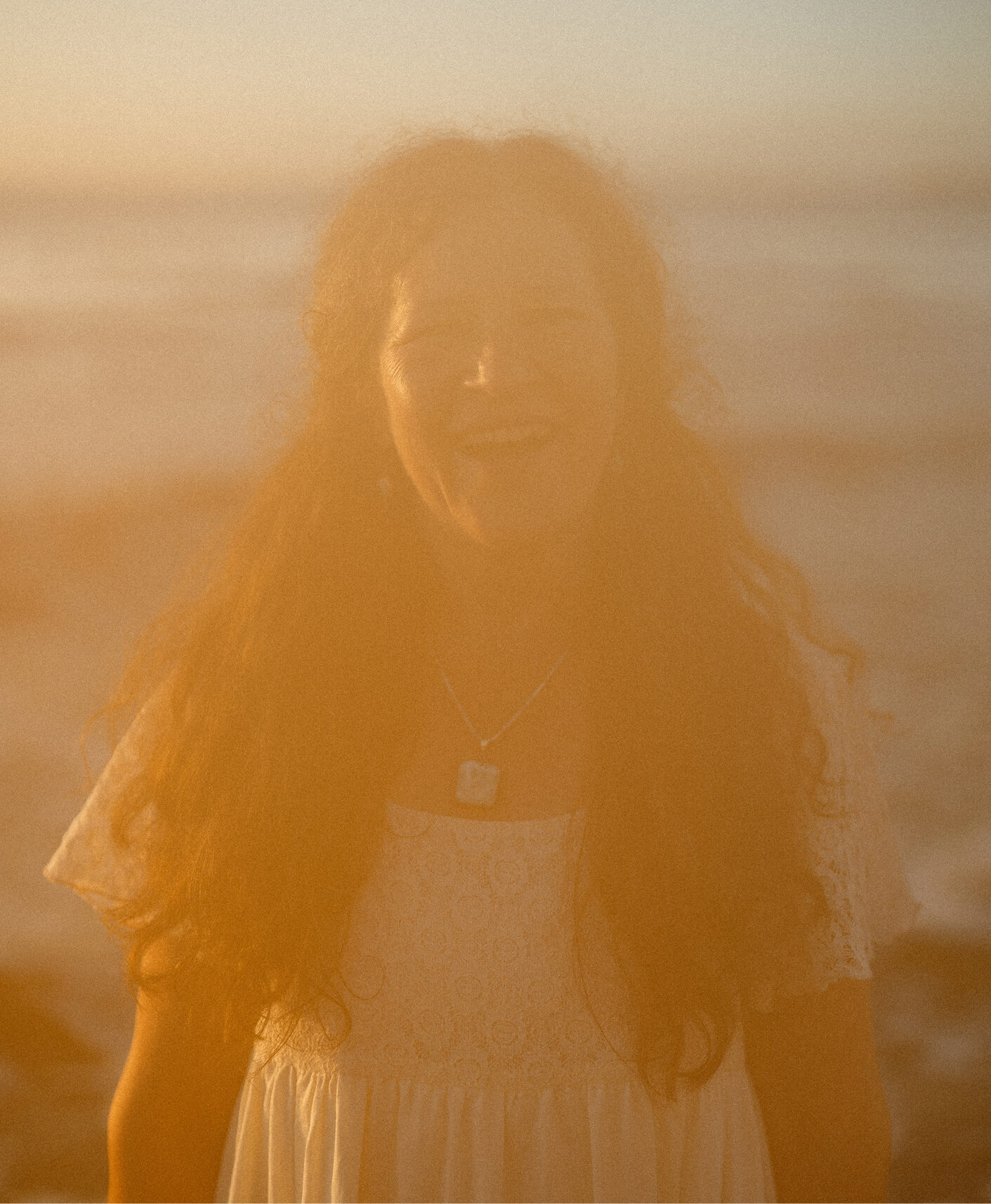ThetaHealing® mit Astrid Schuler