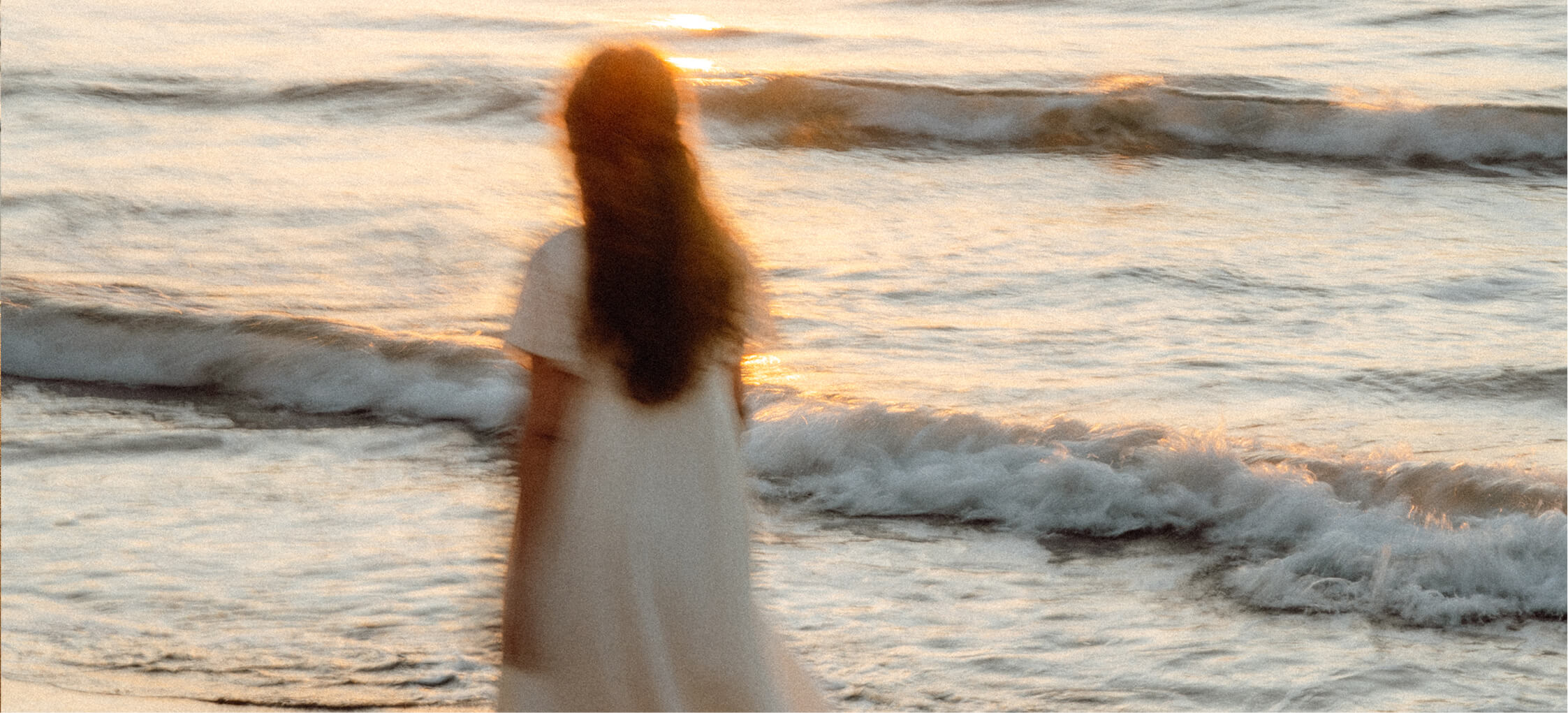 Astrid Schuler