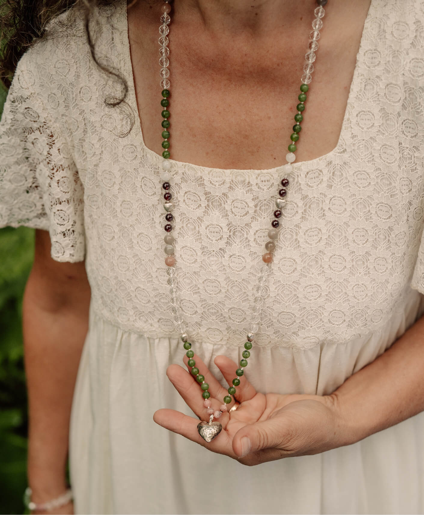 ThetaHealing® mit Astrid Schuler