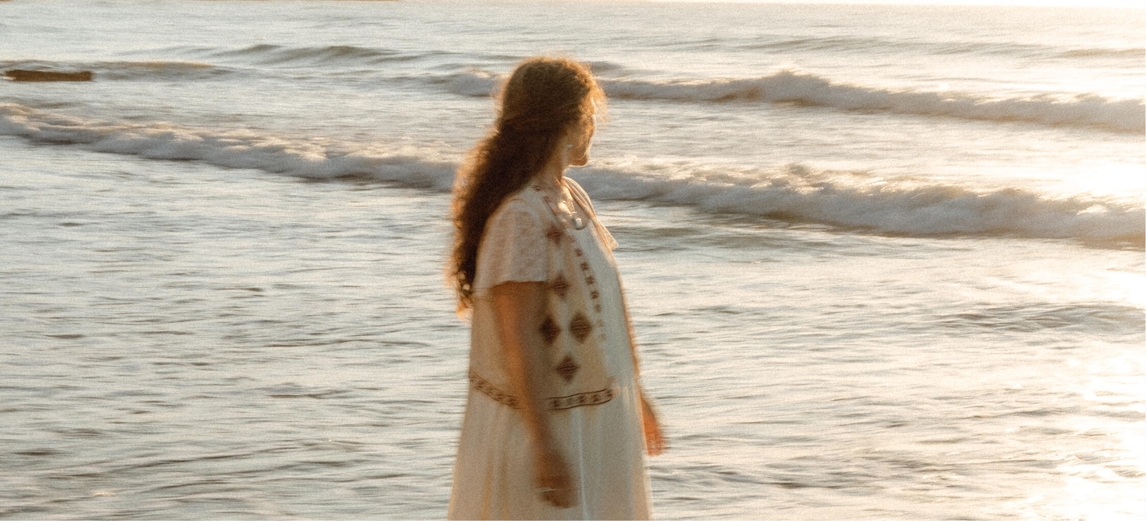 Astrid Schuler