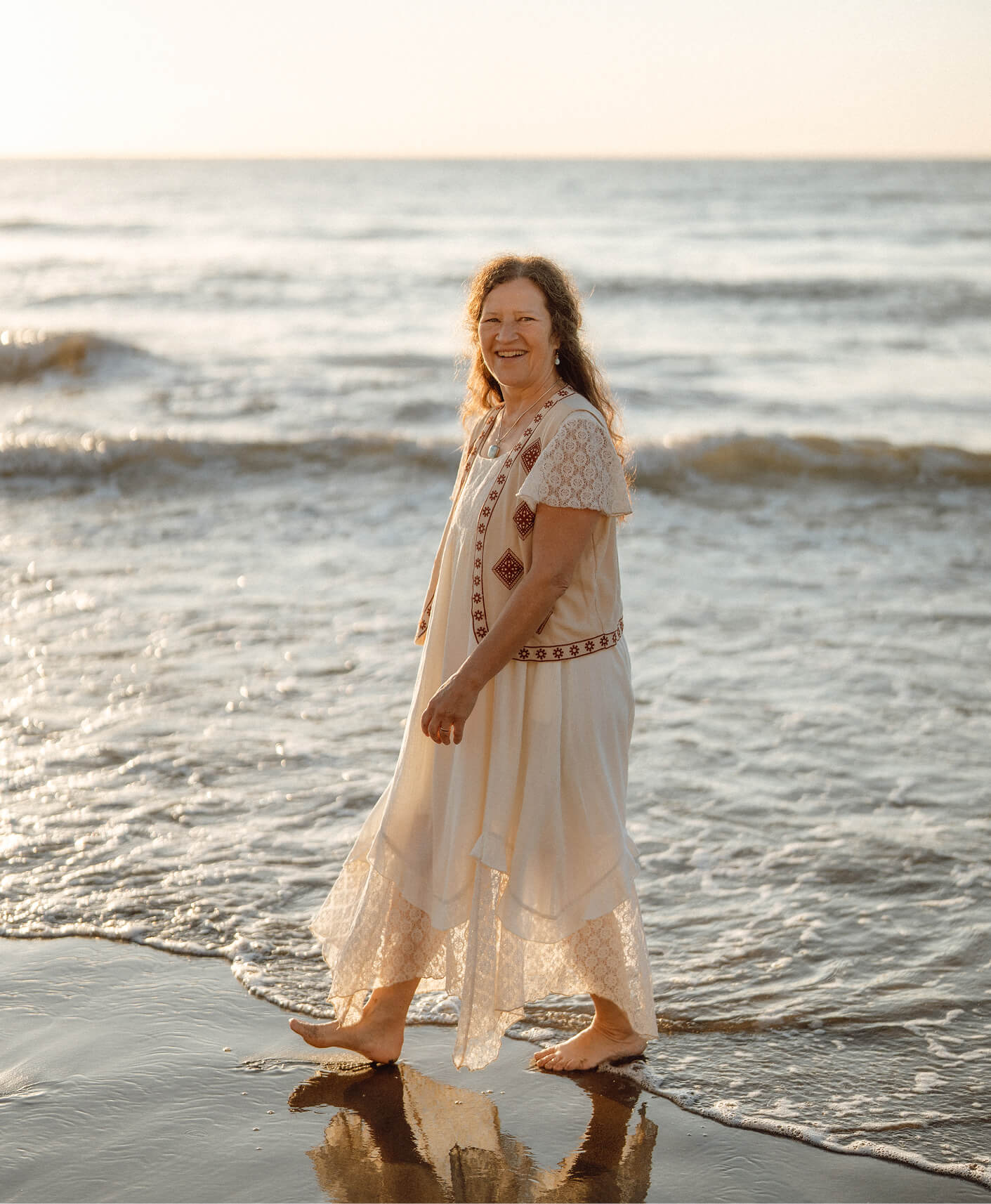 ThetaHealing® mit Astrid Schuler