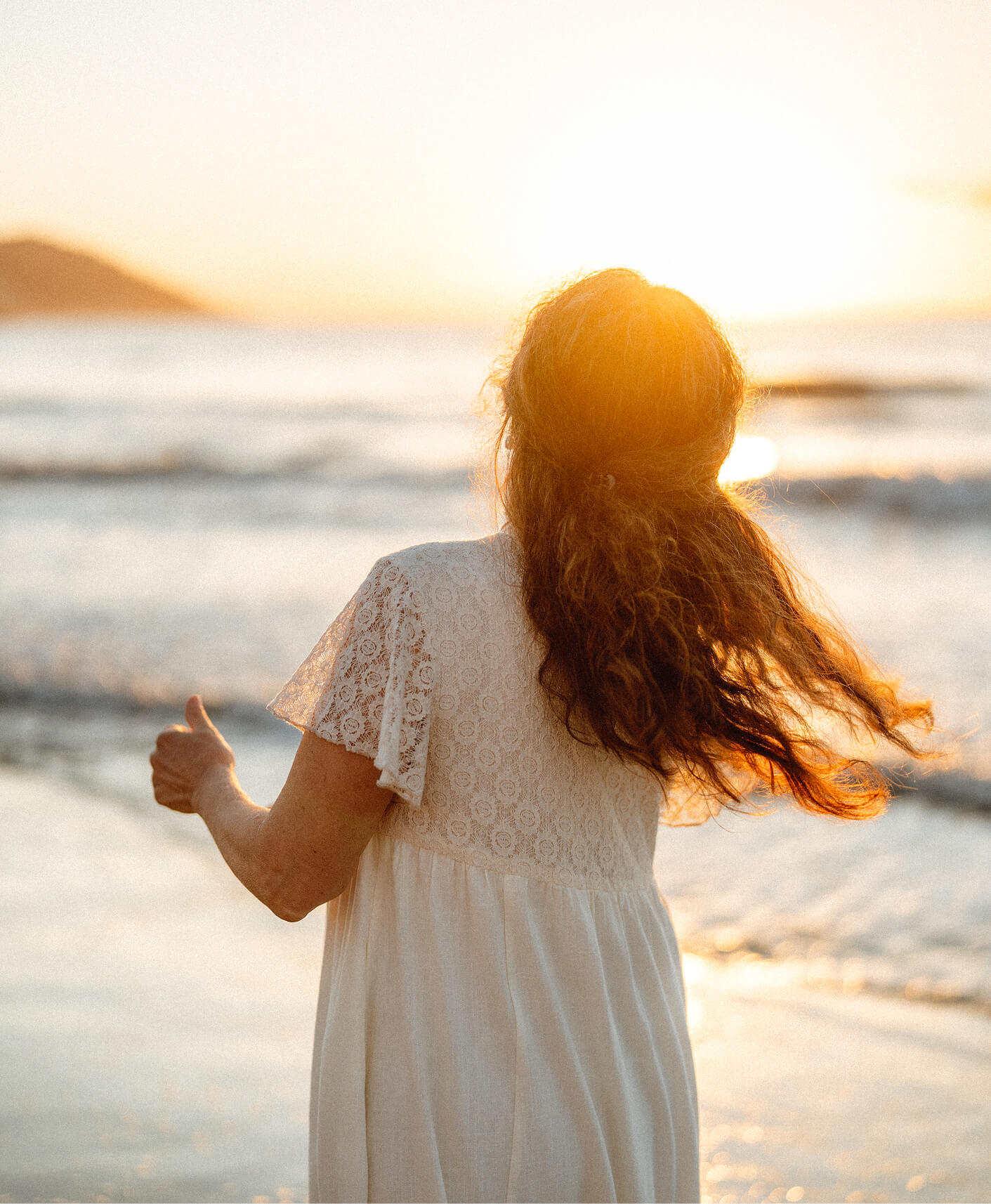 ThetaHealing® mit Astrid Schuler