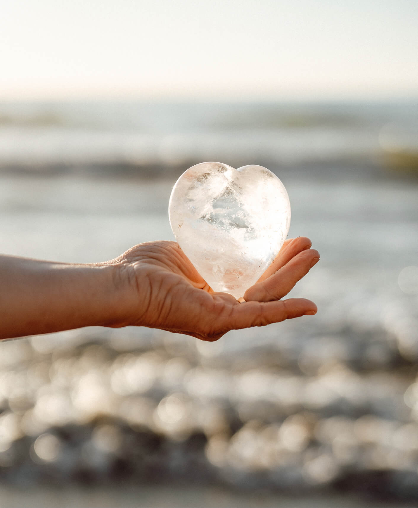 ThetaHealing® mit Astrid Schuler