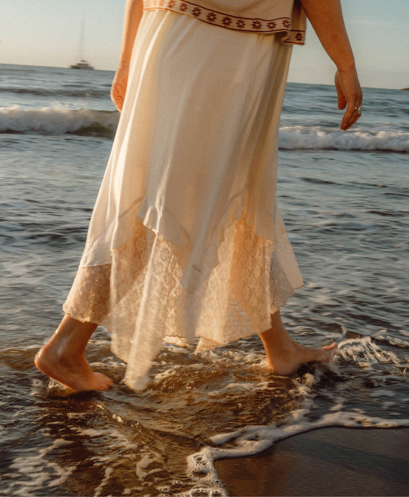 ThetaHealing® mit Astrid Schuler
