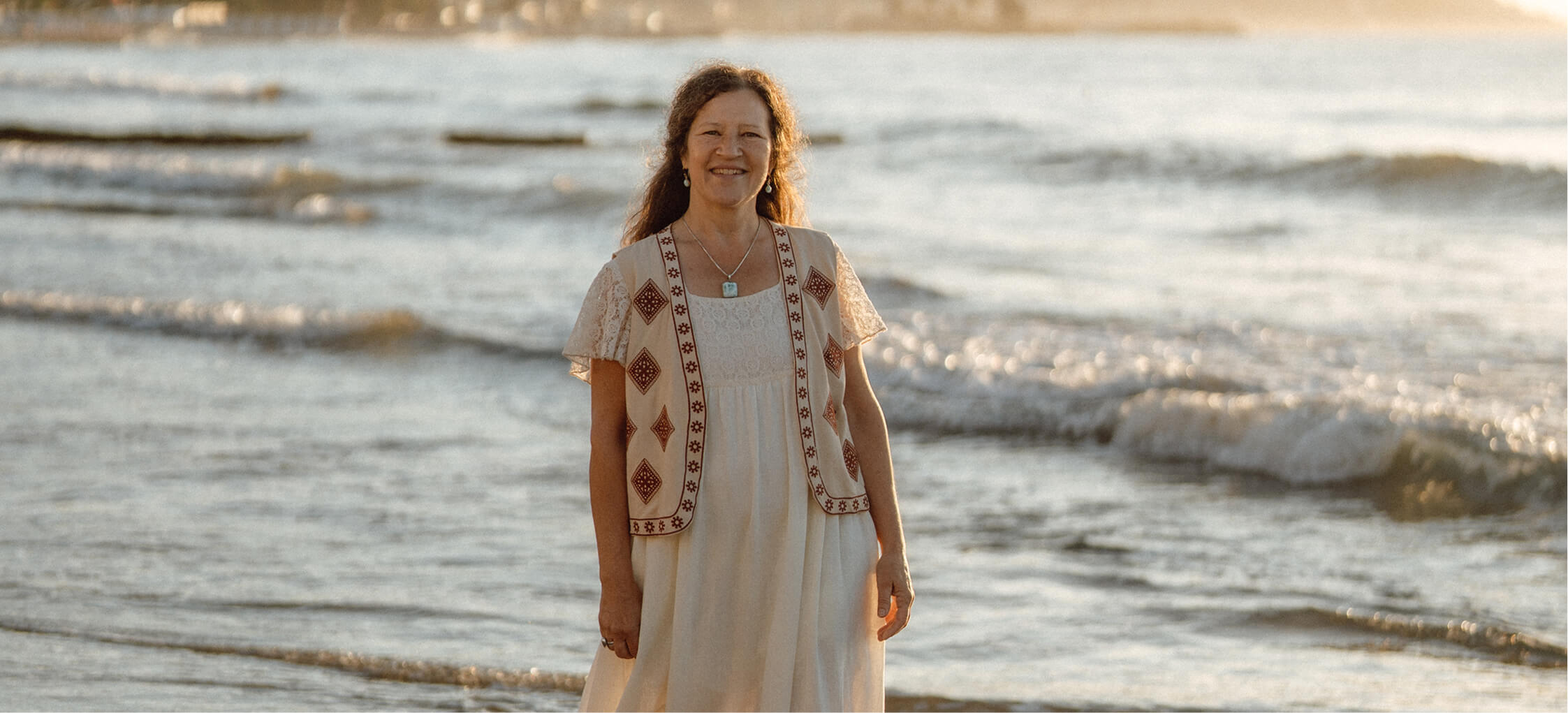 Astrid Schuler