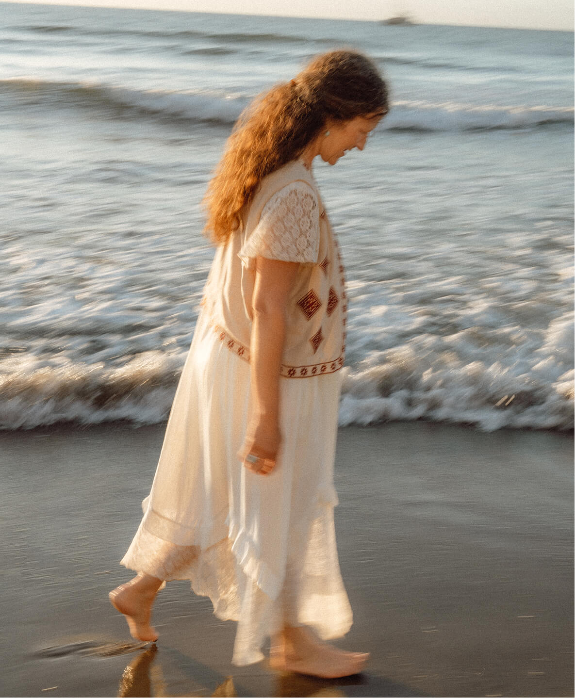 ThetaHealing® mit Astrid Schuler