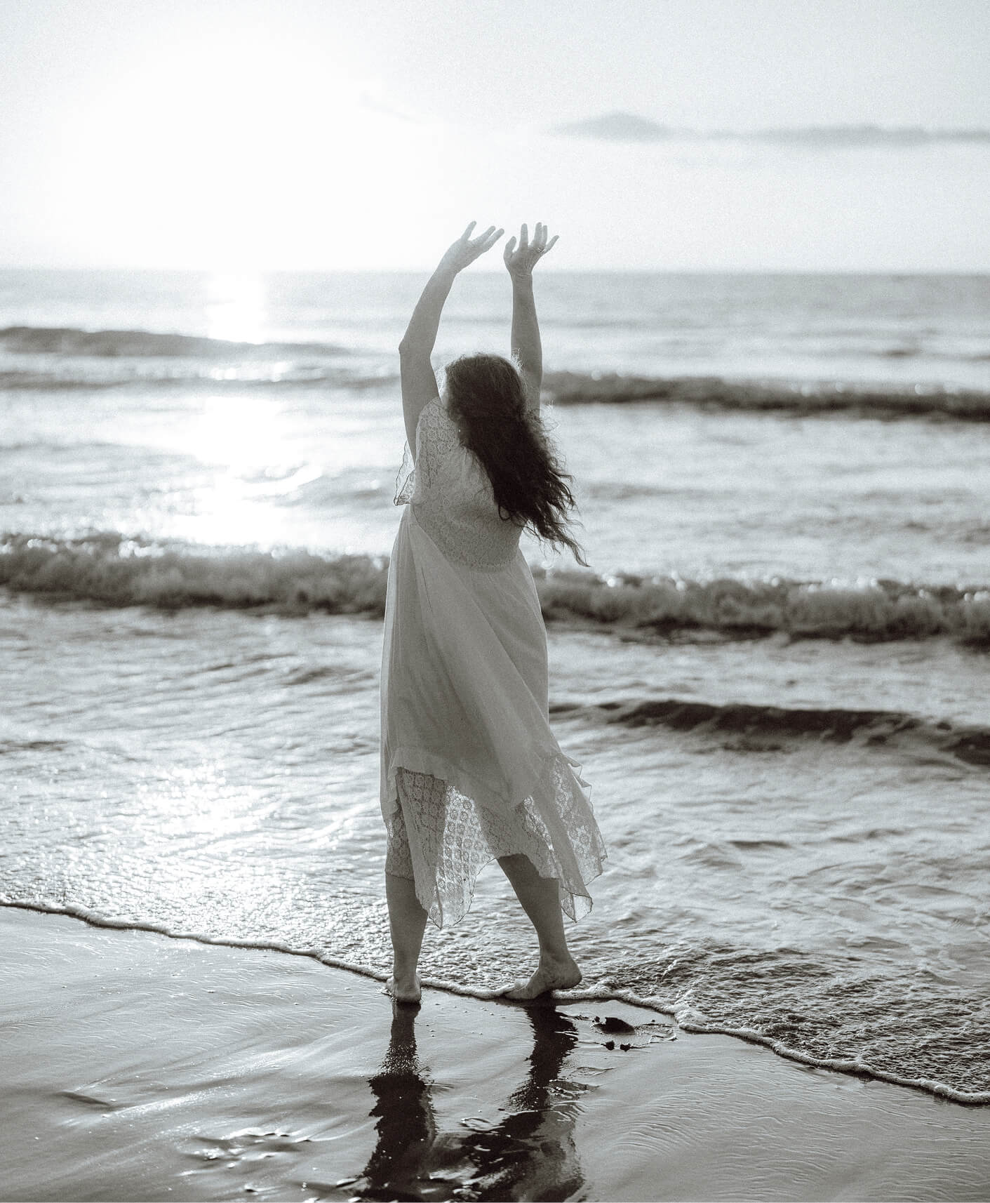 ThetaHealing® mit Astrid Schuler