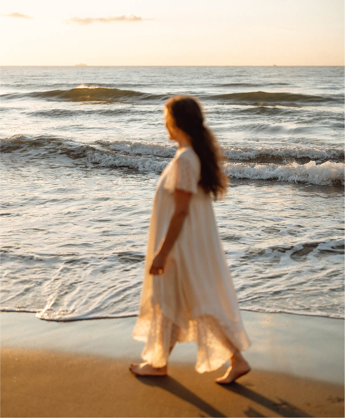 ThetaHealing® mit Astrid Schuler