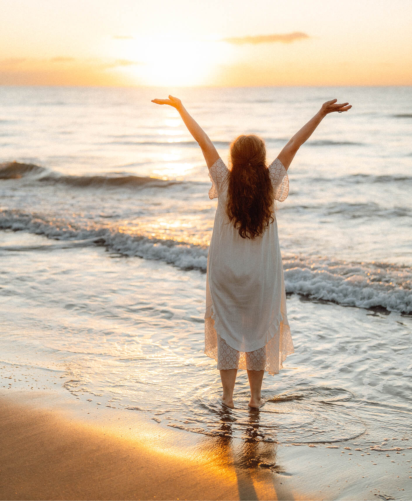 ThetaHealing® mit Astrid Schuler