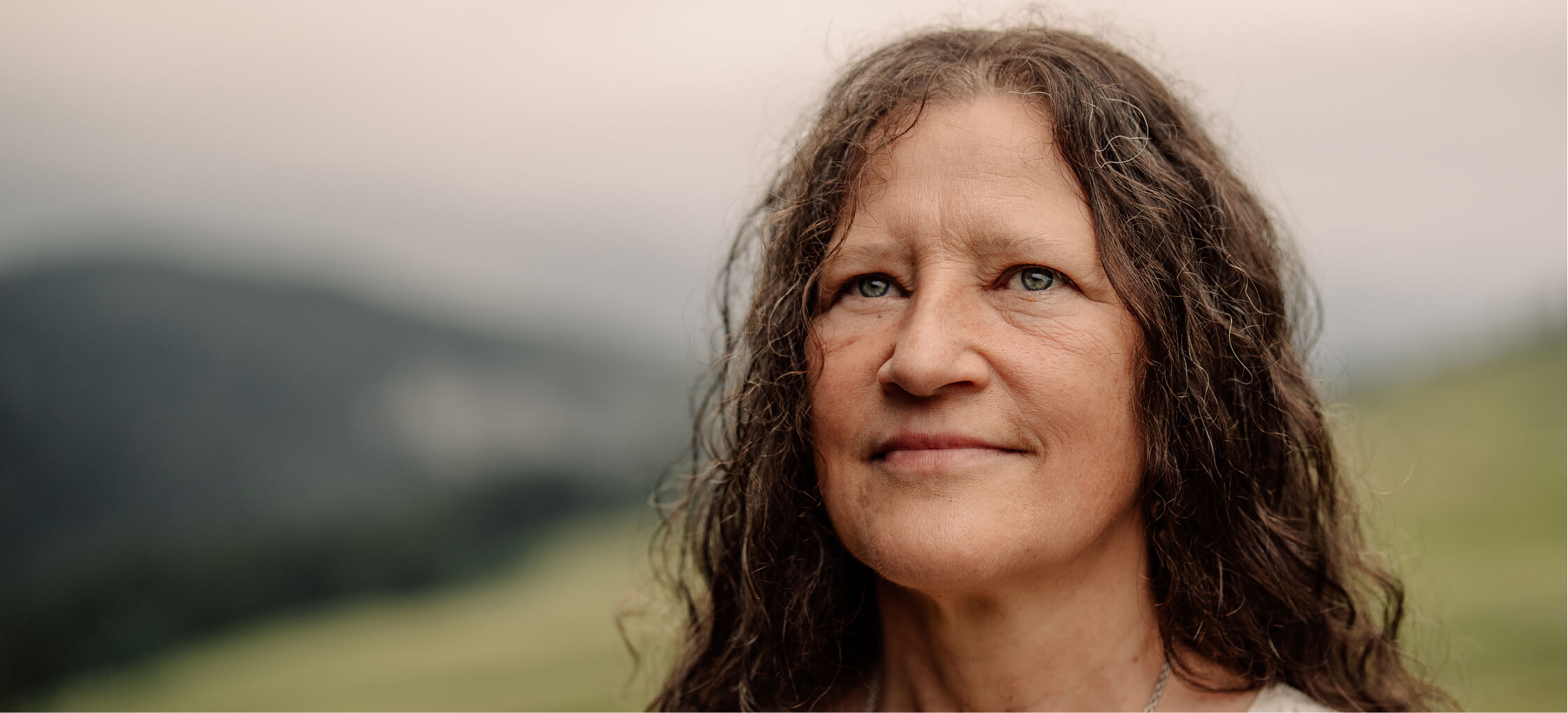 Astrid Schuler