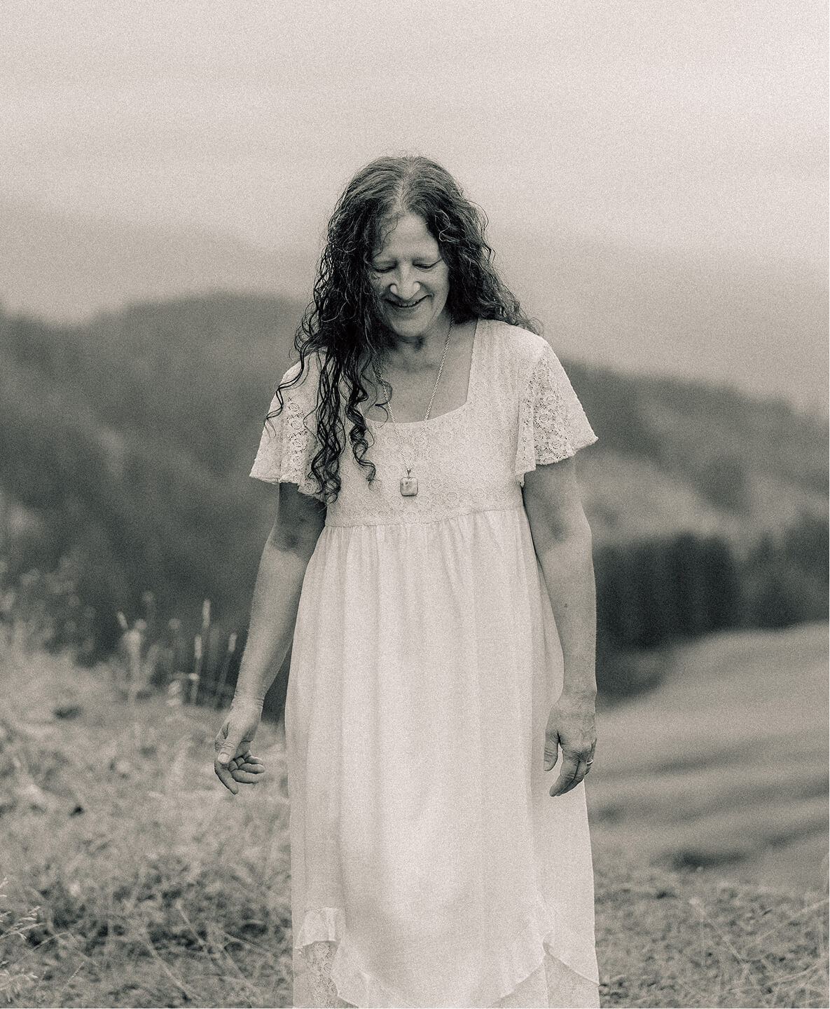 ThetaHealing® mit Astrid Schuler