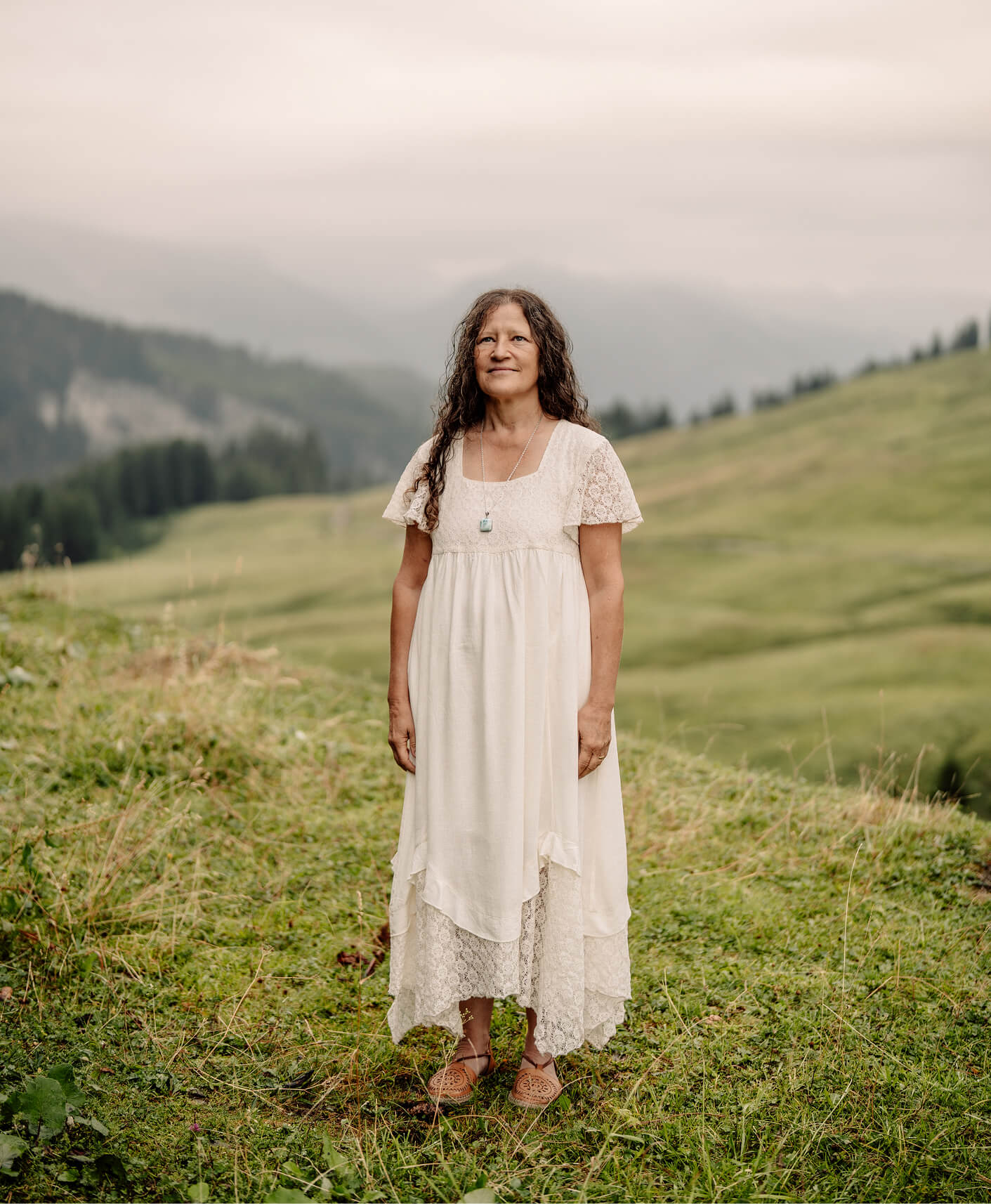 ThetaHealing® mit Astrid Schuler