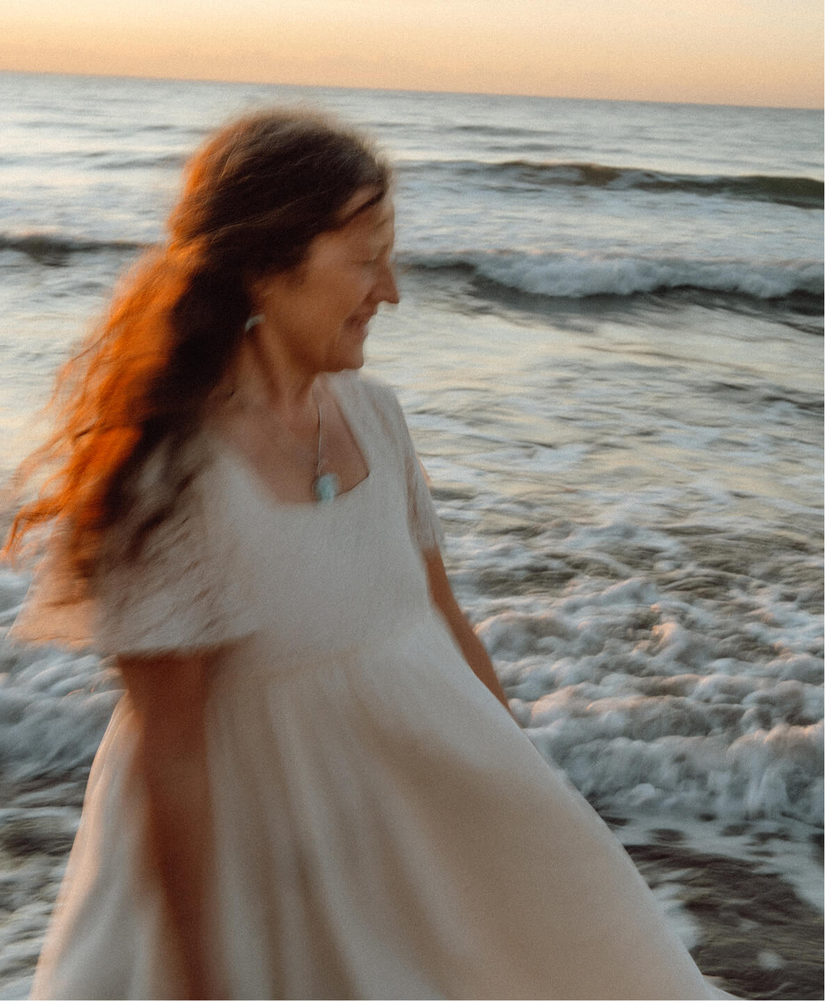 ThetaHealing® mit Astrid Schuler