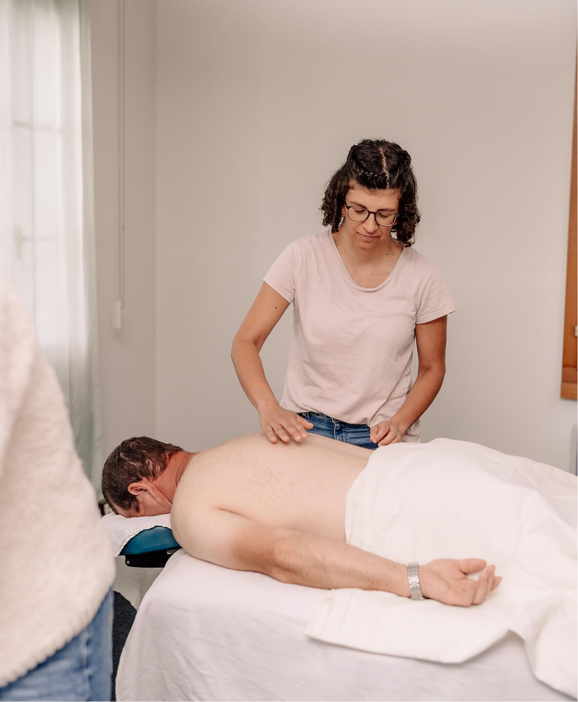 ThetaHealing® mit Astrid Schuler