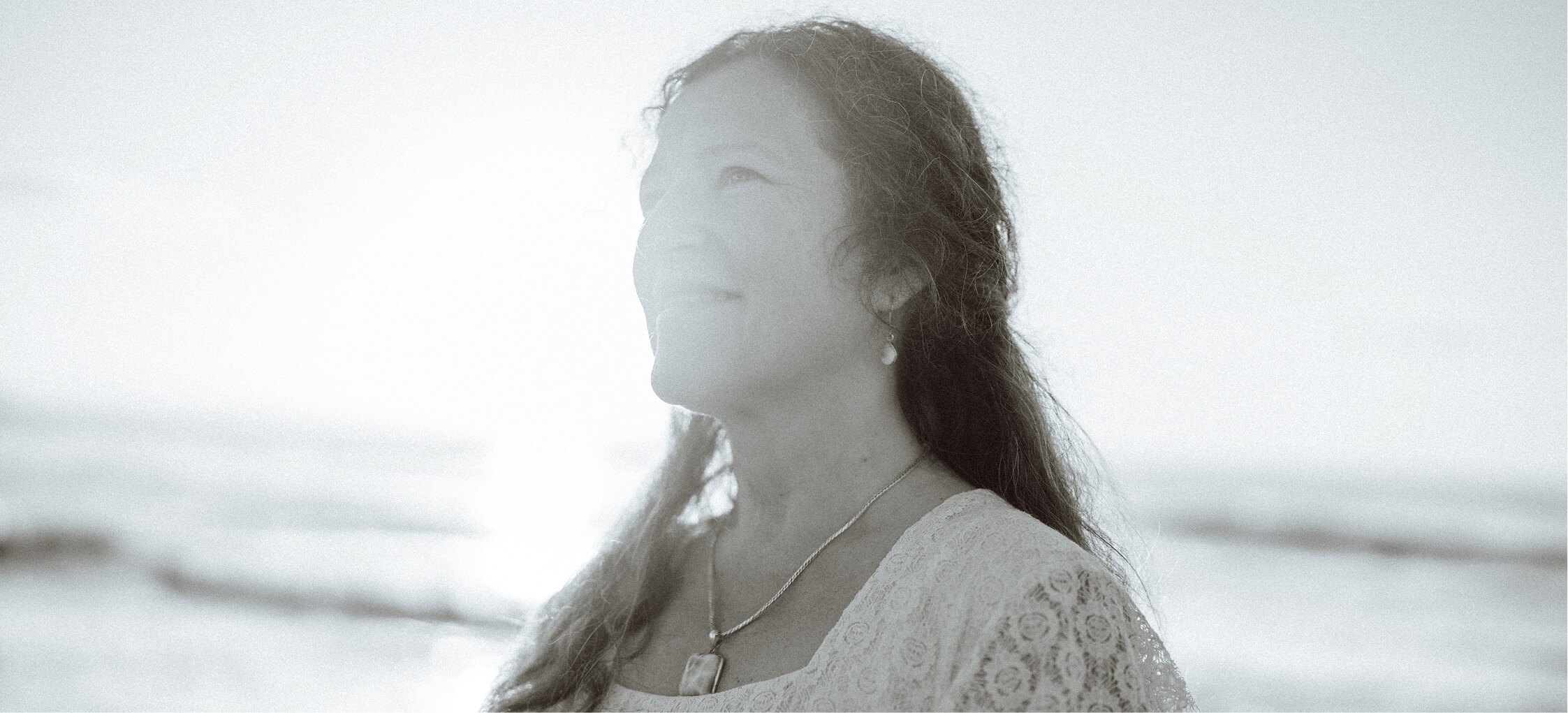 Astrid Schuler