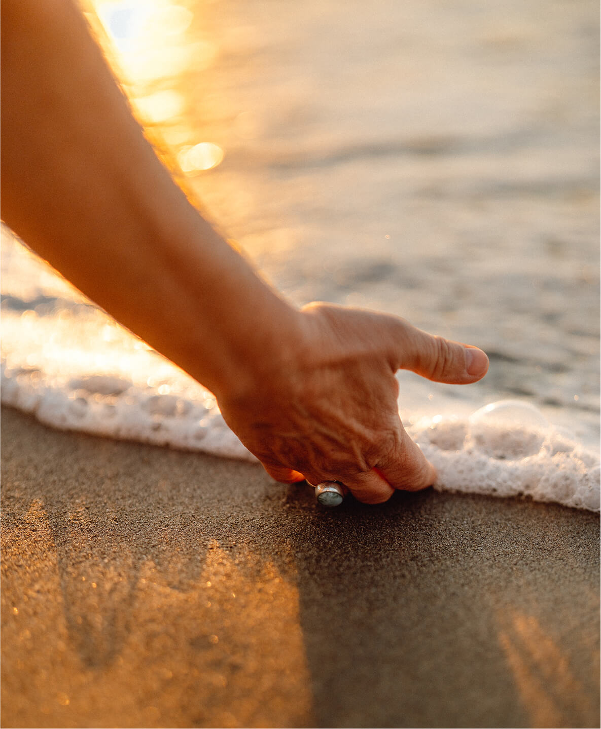 ThetaHealing® mit Astrid Schuler