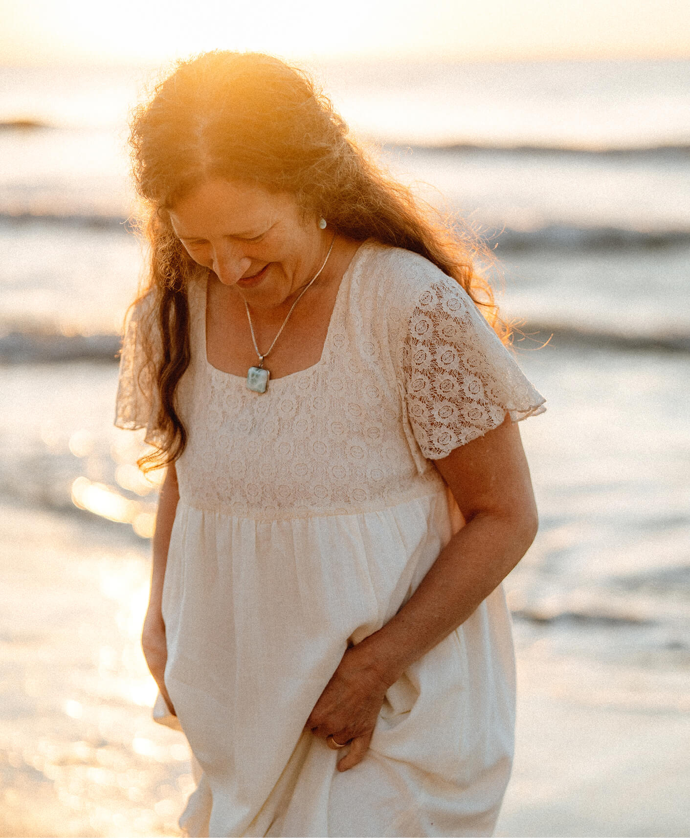 ThetaHealing® mit Astrid Schuler