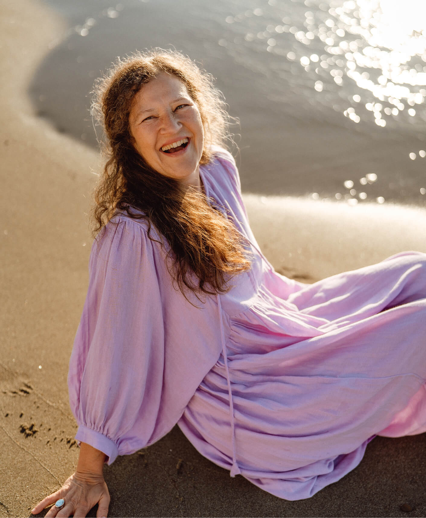 ThetaHealing® mit Astrid Schuler