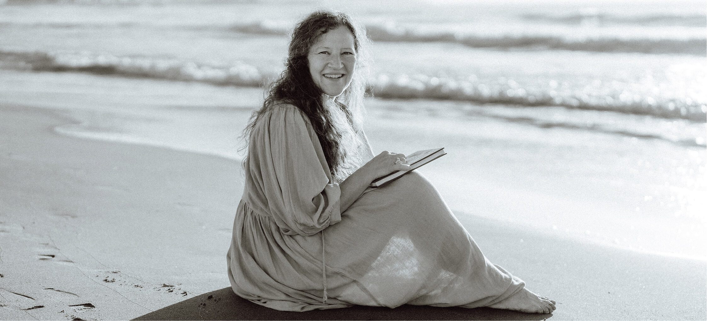 Astrid Schuler