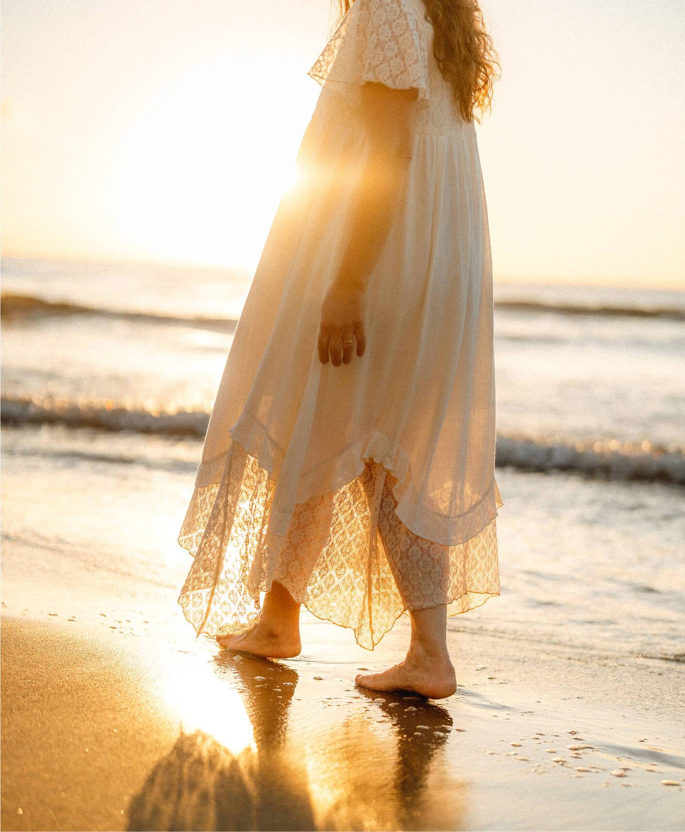 Selbstliebe mit Astrid Schuler