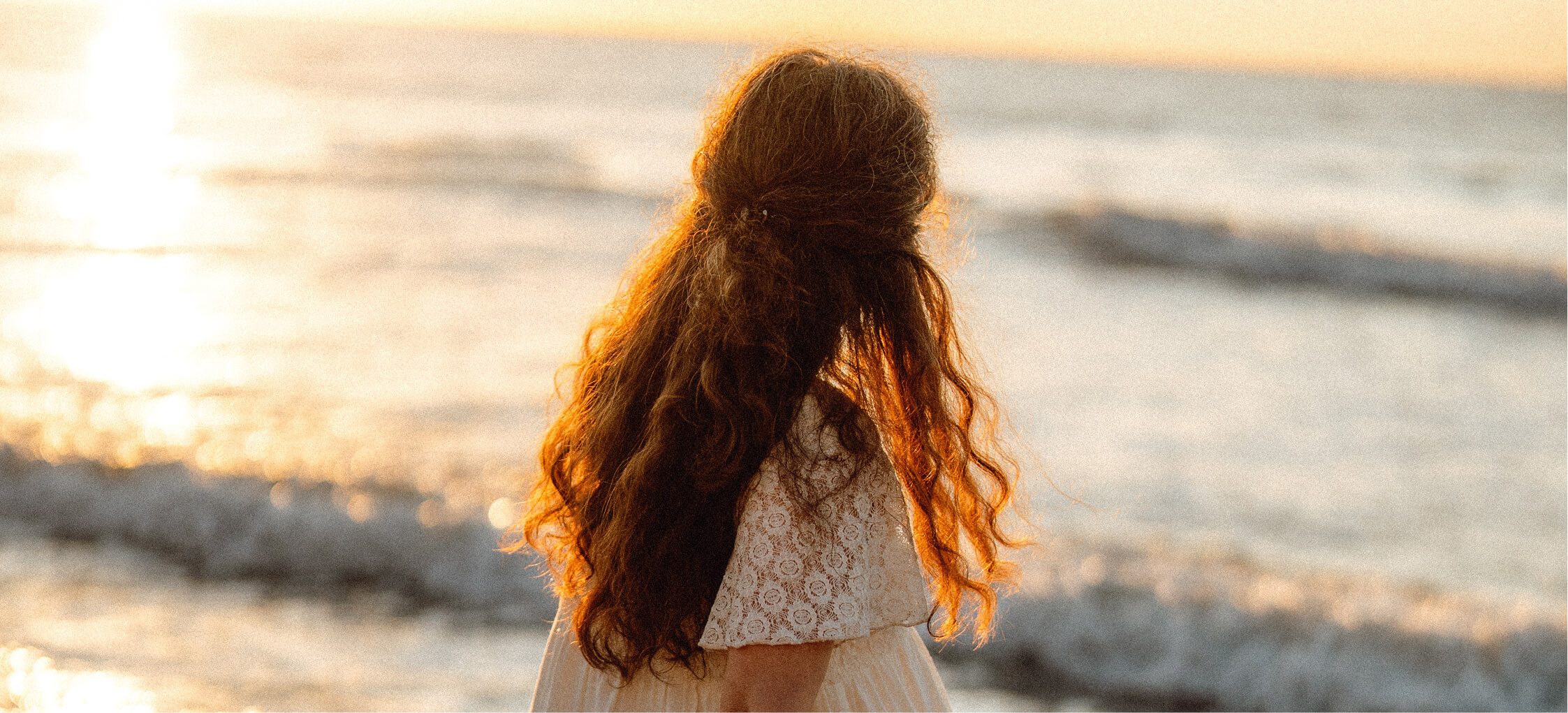 Astrid Schuler