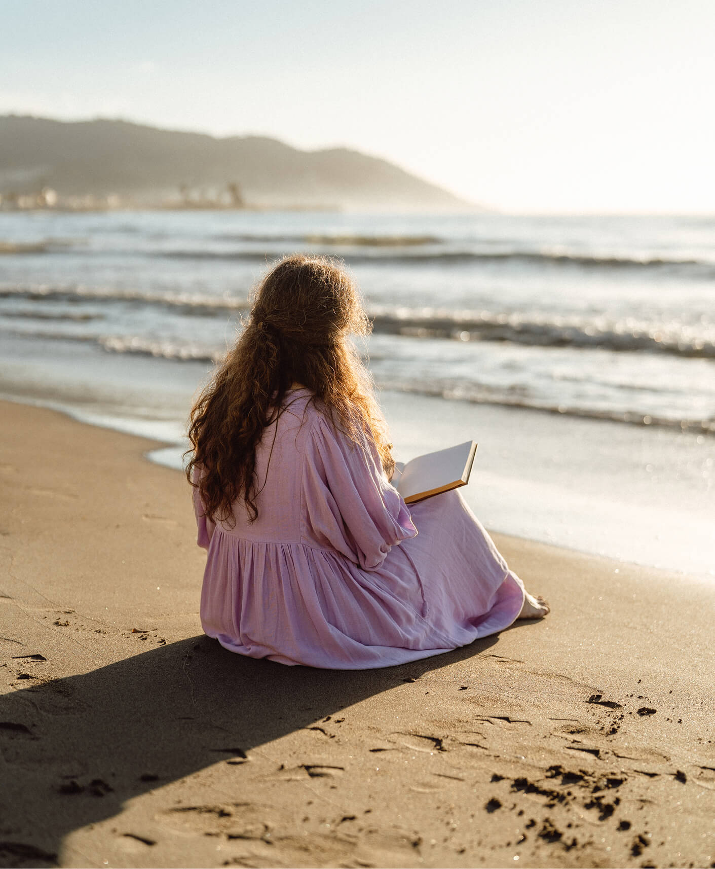 ThetaHealing® mit Astrid Schuler