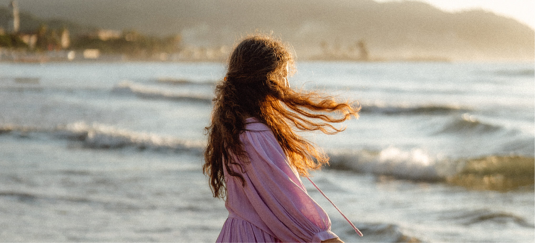 Astrid Schuler